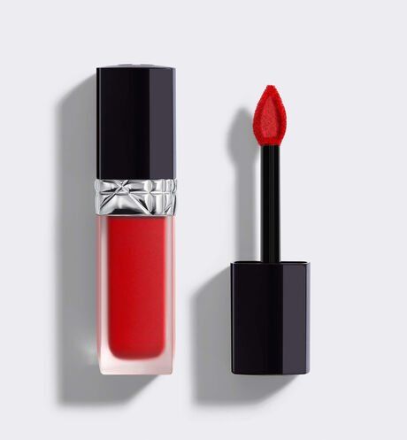  Dior Lipstick
